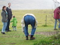 Ierland 20070224_131052 062.jpg