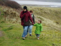 Ierland 20070224_131256 063.jpg