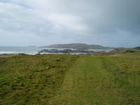 Ierland 20070224_131343 064.jpg