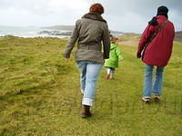 Ierland 20070224_131419 065.jpg