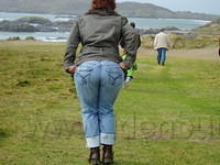 Ierland 20070224_131425 066.jpg