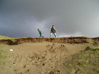 Ierland 20070224_131640 069.jpg