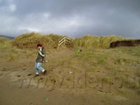 Ierland 20070224_131711 070.jpg