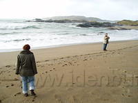 Ierland 20070224_131724 071.jpg