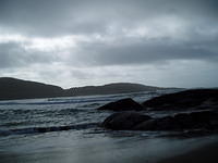 Ierland 20070224_131947 072.jpg