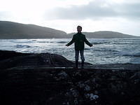 Ierland 20070224_132158 073.jpg