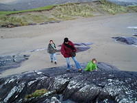Ierland 20070224_132212 074.jpg