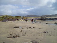 Ierland 20070224_133004 075.jpg