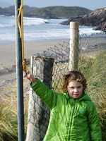Ierland 20070224_134659 077.jpg