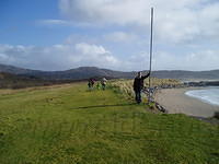 Ierland 20070224_134851 080.jpg
