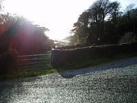 Ierland 20070224_182823 044.jpg