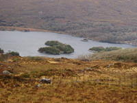 Ierland 20070225_125325 093.jpg