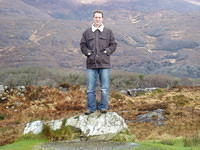 Ierland 20070225_125410 094.jpg
