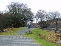 Ierland 20070225_125436 095.jpg