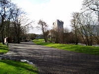 Ierland 20070225_132528 105.jpg