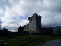 Ierland 20070225_132647 106.jpg