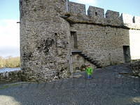 Ierland 20070225_133628 101.jpg