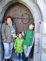 Ierland 20070225_133831 086.jpg