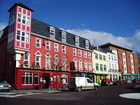 Ierland 20070225_142953 083.jpg