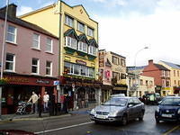 Ierland 20070225_152012 099.jpg