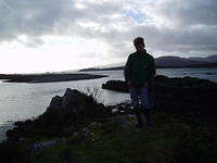 Ierland 20070225_174841 091.jpg