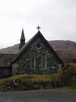 Ierland 20070226_114223 110.jpg