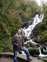 Ierland 20070226_120546 112.jpg