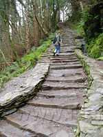 Ierland 20070226_120643 114.jpg