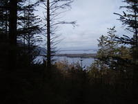 Ierland 20070226_124100 115.jpg