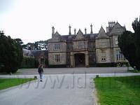Ierland 20070226_142521 119.jpg