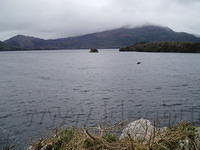 Ierland 20070226_144251 120.jpg
