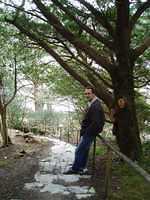Ierland 20070226_144620 122.jpg