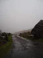 Ierland 20070226_180649 111.jpg
