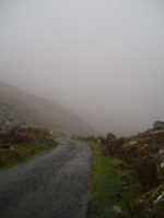 Ierland 20070226_180714 123.jpg
