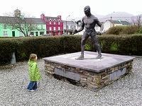 Ierland 20070228_120416 001.jpg