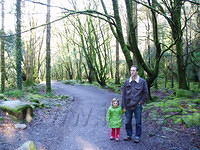 Ierland 20070301_124330 126.jpg