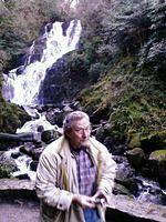Ierland 20070301_124453 008.jpg