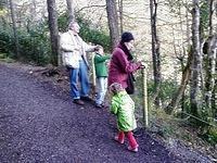 Ierland 20070301_125452 011.jpg