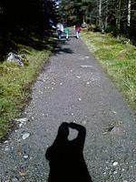 Ierland 20070301_130229 012.jpg