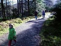 Ierland 20070301_130354 013.jpg