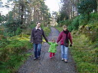 Ierland 20070301_130939 130.jpg