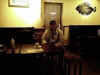 Ierland 20070303_143731 020.jpg