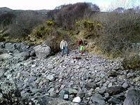 Ierland 20070303_150431 021.jpg