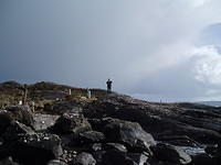 Ierland 20070303_150801 148.jpg