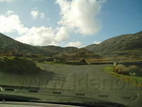 Ierland 20070303_170457 151.jpg