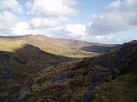 Ierland 20070303_171036 152.jpg