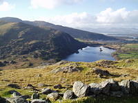 Ierland 20070303_171903 157.jpg