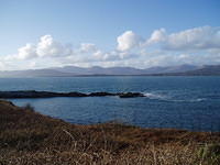 Ierland 20070303_174349 159.jpg