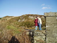Ierland 20070303_174406 160.jpg