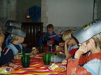 Proost